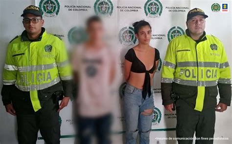 Cárcel Para Dos Jóvenes Que Habrían Intentado Matar A Un Taxista Para