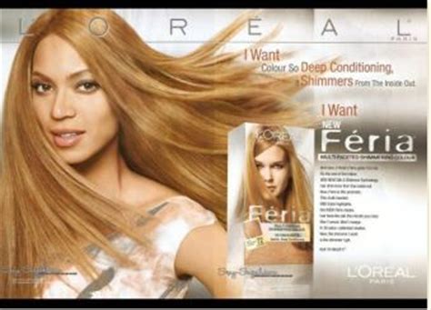 Beyonce Skin Lightening, Bleaching, Whitening Controversy – Beyonce Skin Bleach Cream, Pills, Ad