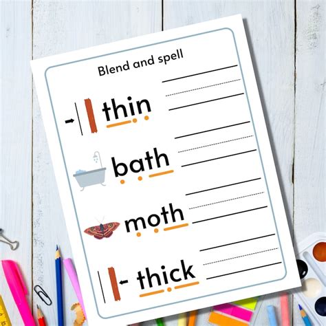 Phonics Worksheets Digraphs Cvc Words Phonics Games Phonics Activities Cvc Worksheets