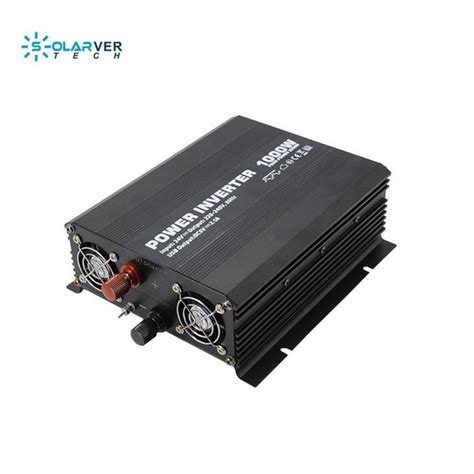 China Powertech Inverter Suppliers Manufacturers Factory