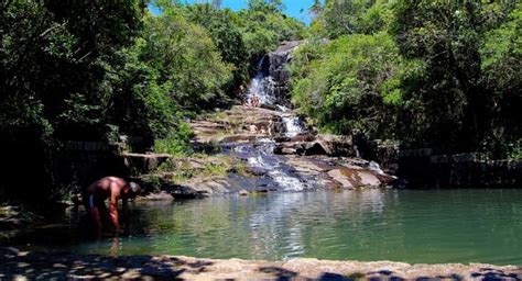 Lugares Para Conhecer Em Sc Ainda Este Ano