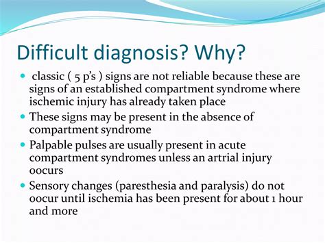 acute Compartment syndrome.pptx