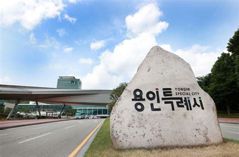 용인특례시 묻지마 범죄 예방 위한 경찰의 특별방범활동 적극 지원키로