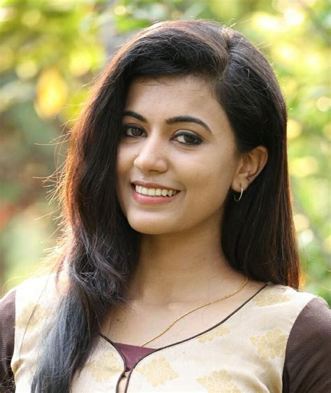 Anju Kurian Movies Bio And Lists On Mubi