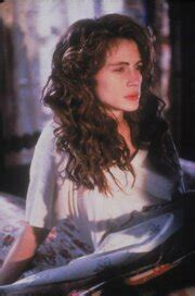 Фото: Умереть молодым / Кадр из фильма «Умереть молодым» (1991) #1290796
