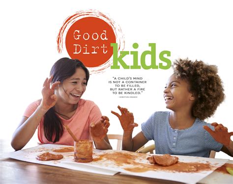 Pottery Classes | Good Dirt Pottery Studio