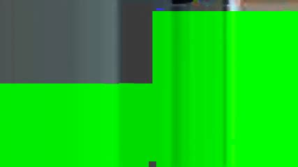 Spicy J Riding Black Dildo