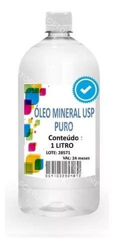 Aceite mineral Usp Pure Moisturize Wood vaselina líquida tipo