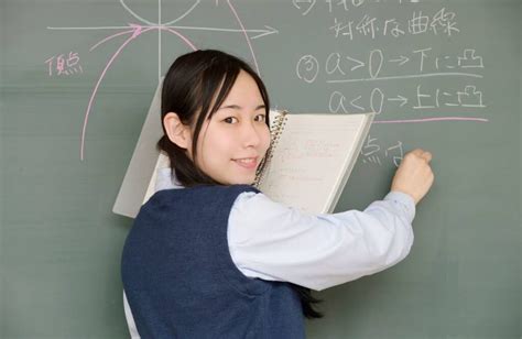 大学受験の勉強や対策はいつから始めればいい？ 料金や口コミ・評判を知る【塾シル】