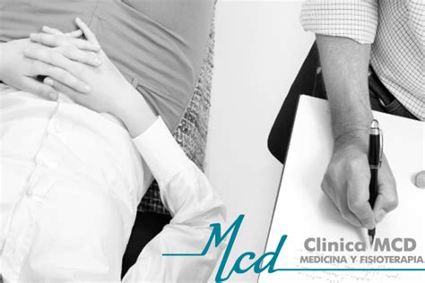 Banner Psicologia Servicios Clinica Mcd Cl Nica De Fisioterapia Y