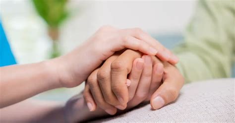 Offering Help In English Native Speakers Ways — Esl Advice