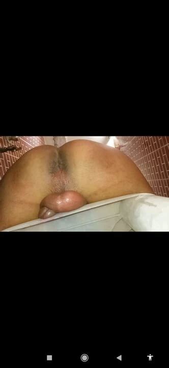 Showing My Ass Indian Gay Anal Anal Porn XHamster