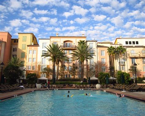 THE 10 CLOSEST Hotels to Universal Studios Florida - Tripadvisor - Find ...