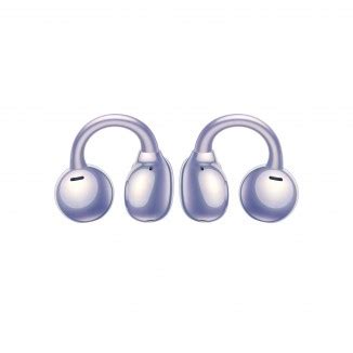 Huawei Announces FreeClip Open Ear Buds MatePad Pro 13 2 Goes Global