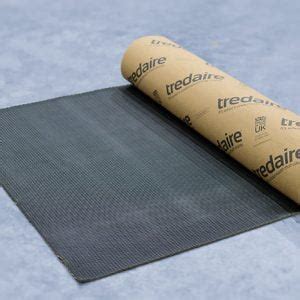 Best Underlay For Underfloor Heating Carpet Laminate