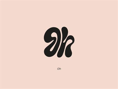 Random Commissioned Lettering Of Behance