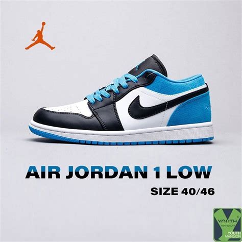 Jordan Shoes - Latest Price, Dealers & Retailers in India