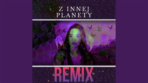 Z Innej Planety Remix YouTube