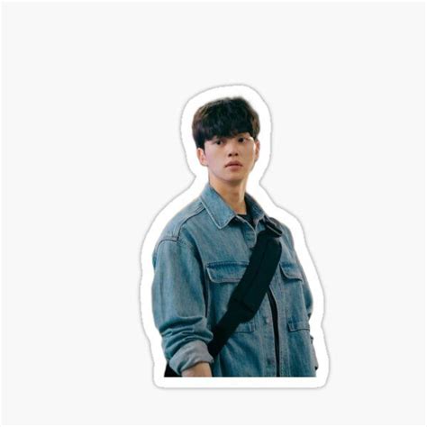 Korean Text Netflix Dramas Korean Stickers Korean Drama Songs