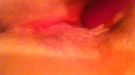 BBW MILF Solo Masterbation Pornhub