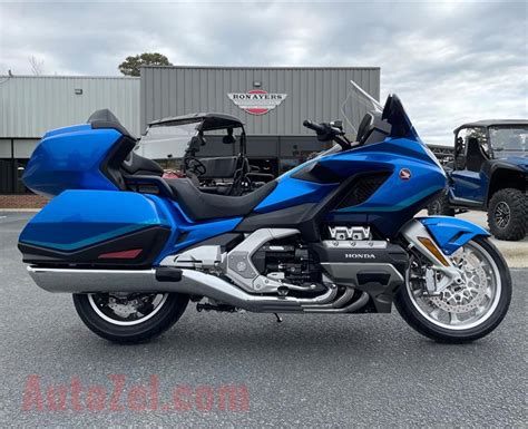 2022 Honda Gold Wing Whatsaspp 971564415664