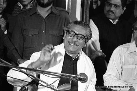 Bangabandhu Sheikh Mujibur Rahman 16 Bangabandhu Gurukul Goln