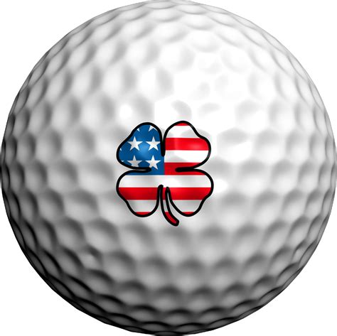 Golf Ball Png