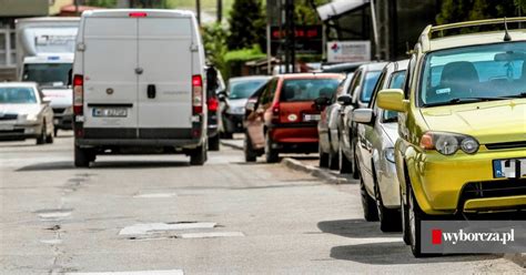 Miasto Kielce szykuje pakiet podwyżek Drożej za śmieci większa strefa