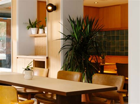 The Kind-Of-Healthy Hit List - New York - The Infatuation