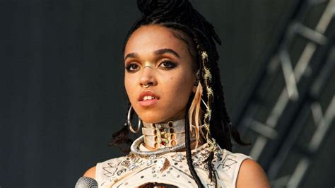 Fka Twigs Net Worth Who Is Fka Twigs Net Worth Abtc