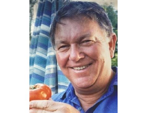John Graves Obituary (2020) - Billings, MT - Billings Gazette