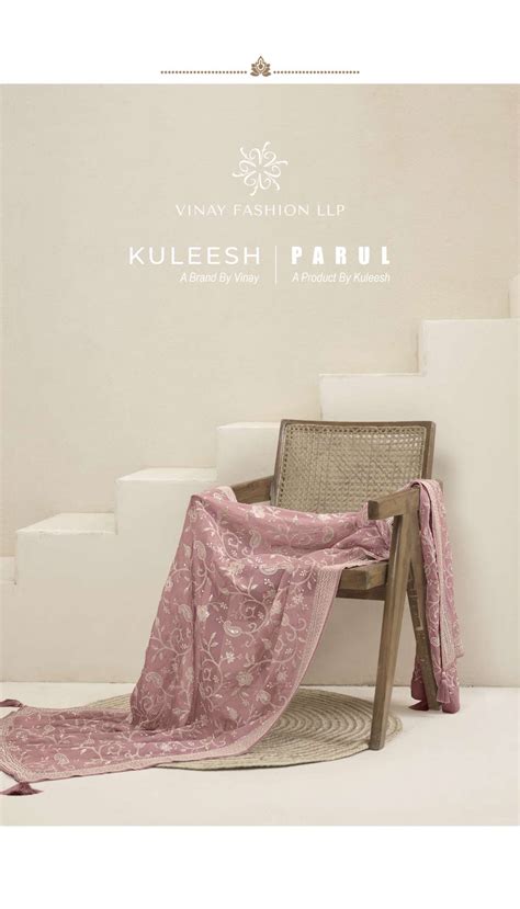 Vinay Kuleesh Parul Parul Hitlist Best Discount Lowest Price Online