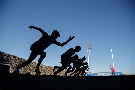 El Cabildo Destina Millones A Los Equipos Deportivos Que Militan En