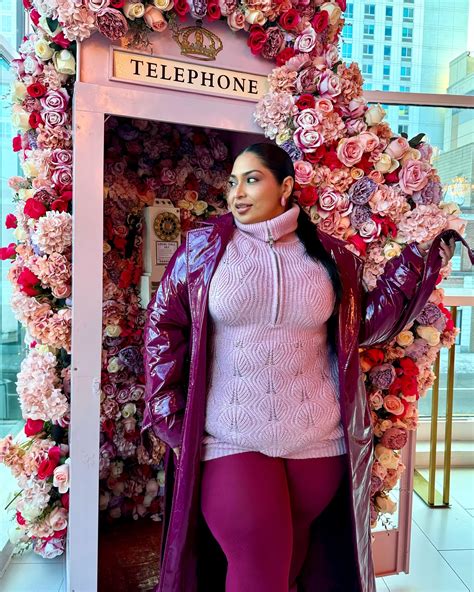 Johana Amaya Fashion / Lifestyle/CT📍 (@johanamaya81) • Instagram photos