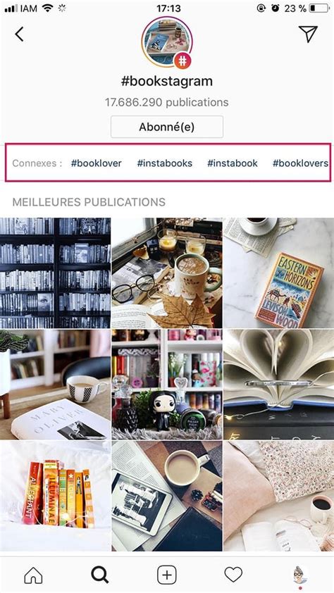 Unnamed 8 Hashtags Bookstagram Book Lovers Instagram Tips Book Worms