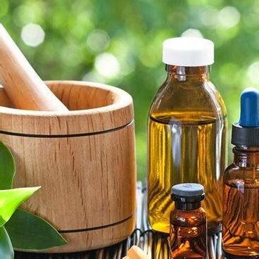 Homeopatía qué es cuándo y cómo usarla Medicamentos Homeopáticos