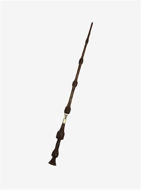 Harry Potter Dumbledore's Elder Wand Replica