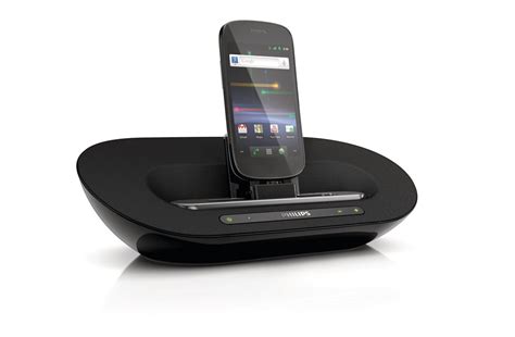 Top 5 Android Docking Stations Dockingstationhqcom