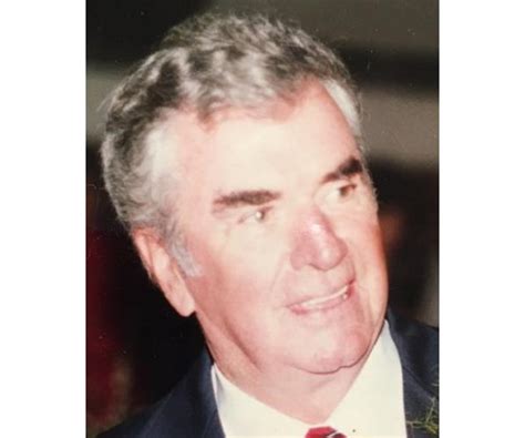 John Nugent Obituary 2016 Leicester Ma Worcester Telegram And Gazette