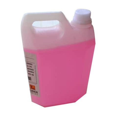 Resin Huber Offset Printing Chemical Liquid Packaging Size 5L At Rs