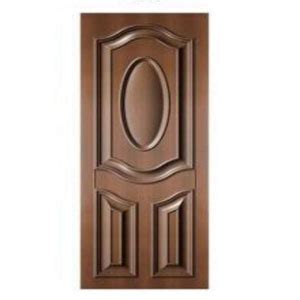 Embossed Wood Finish Steel Doors Manufacturers Embossed Wood Finish