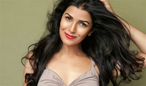 Years Since The Release Of The Lunchbox Nimrat Kaur Remembers