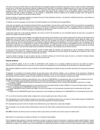 Derecho Sucesorio Pdf