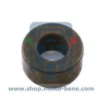 Bus Rubber Schokbreker Voorwiel Piaggio Ape MP CAR Molto Bene Shop