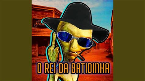 O REI DA BATIDINHA Soco Soco Bate Bate Chords Chordify