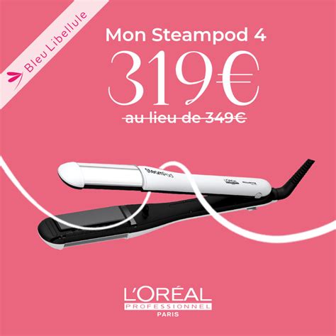 Bons Plans Shopping Promenade Claye Souilly