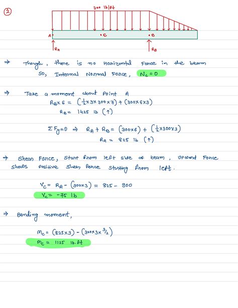 Solved Please Solve Asap Type The Explanation 1 Determine The