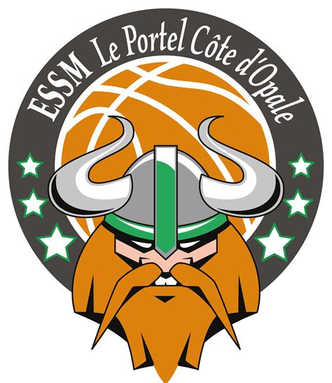 Billetterie Essm Le Portel C Te D Opale