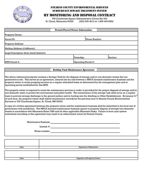 Fill Free Fillable Minnesota Department Of Revenue Pdf Forms