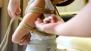 Bondageを視聴 Tranny Shemale Transexual Porn SpankBang